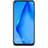 Смартфон HUAWEI P40 Lite 6/128GB Black - фото #1, Technodom.kz