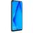 Смартфон HUAWEI P40 Lite 6/128GB Black - фото #2, Technodom.kz