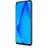 Смартфон HUAWEI P40 Lite 6/128GB Black - фото #3, Technodom.kz