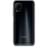 Смартфон HUAWEI P40 Lite 6/128GB Black - фото #4, Technodom.kz