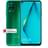 Смартфон HUAWEI P40 Lite 6/128GB Green - фото #0, Technodom.kz