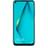 Смартфон HUAWEI P40 Lite 6/128GB Green - фото #1, Technodom.kz