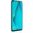 Смартфон HUAWEI P40 Lite 6/128GB Green - фото #2, Technodom.kz