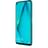 Смартфон HUAWEI P40 Lite 6/128GB Green - фото #3, Technodom.kz