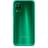 Смартфон HUAWEI P40 Lite 6/128GB Green - фото #4, Technodom.kz