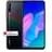 Смартфон HUAWEI P40 Lite E 4/64GB Black - фото #0, Technodom.kz