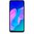 Смартфон HUAWEI P40 Lite E 4/64GB Black - фото #1, Technodom.kz
