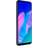 Смартфон HUAWEI P40 Lite E 4/64GB Black - фото #2, Technodom.kz
