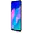 Смартфон HUAWEI P40 Lite E 4/64GB Black - фото #3, Technodom.kz