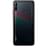 Смартфон HUAWEI P40 Lite E 4/64GB Black - фото #4, Technodom.kz