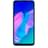 Смартфон HUAWEI P40 Lite E 4/64GB Blue - фото #1, Technodom.kz