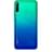 Смартфон HUAWEI P40 Lite E 4/64GB Blue - фото #4, Technodom.kz