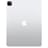 Планшет Apple iPad Pro 12.9 2020 256GB WiFi Silver (MXAU2RK/A) - фото #2, Technodom.kz