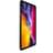 Планшет Apple iPad Pro 11 2020 512GB WiFi + Cellular Space Grey (MXE62RK/A) - фото #1, Technodom.kz
