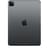 Планшет Apple iPad Pro 11 2020 512GB WiFi + Cellular Space Grey (MXE62RK/A) - фото #2, Technodom.kz