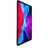 Планшет Apple iPad Pro 12.9 2020 512GB WiFi + Cellular Silver (MXF82RK/A) - фото #1, Technodom.kz Планшет Apple iPad Pro 12.9 2020 512GB WiFi + Cellular Silver (MXF82RK/A) - фото #1, Technodom.kz