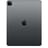 Планшет Apple iPad Pro 12.9 2020 1TB WiFi + Cellular Space Grey (MXF92RK/A) - фото #2, Technodom.kz