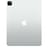 Планшет Apple iPad Pro 12.9 2020 1TB WiFi + Cellular Silver (MXFA2RK/A) - фото #2, Technodom.kz Планшет Apple iPad Pro 12.9 2020 1TB WiFi + Cellular Silver (MXFA2RK/A) - фото #2, Technodom.kz