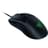 Мышка игровая проводная USB Razer Viper - фото #1, Technodom.kz