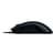 Мышка игровая проводная USB Razer Viper - фото #2, Technodom.kz