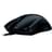Мышка игровая проводная USB Razer Viper - фото #3, Technodom.kz