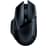 Мышка беспроводная игровая USB/BT Razer Basilisk X Hyper Speed - фото #0, Technodom.kz
