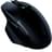 Мышка беспроводная игровая USB/BT Razer Basilisk X Hyper Speed - фото #1, Technodom.kz