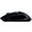 Мышка беспроводная игровая USB/BT Razer Basilisk X Hyper Speed - фото #3, Technodom.kz