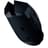 Мышка беспроводная игровая USB/BT Razer Basilisk X Hyper Speed - фото #4, Technodom.kz