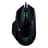 Мышка игровая проводная USB Razer Basilisk V2 Chroma - фото #0, Technodom.kz