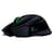 Мышка игровая проводная USB Razer Basilisk V2 Chroma - фото #1, Technodom.kz