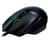 Мышка игровая проводная USB Razer Basilisk V2 Chroma - фото #2, Technodom.kz