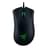 Мышка игровая проводная USB Razer DeathAdder V2 Chroma - фото #0, Technodom.kz
