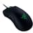 Мышка игровая проводная USB Razer DeathAdder V2 Chroma - фото #1, Technodom.kz