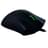 Мышка игровая проводная USB Razer DeathAdder V2 Chroma - фото #3, Technodom.kz