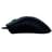 Мышка игровая проводная USB Razer DeathAdder V2 Chroma - фото #4, Technodom.kz