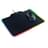 Комплект мышка игровая беспроводная USB Razer Mamba + Firefly Hyperflux Bundle Chroma - фото #3, Technodom.kz