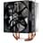 Кулер для CPU Cooler Master Hyper 212 EVO (RR-212E-16PK-R1) - фото #0, Technodom.kz
