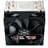 Кулер для CPU Cooler Master Hyper 212 EVO (RR-212E-16PK-R1) - фото #2, Technodom.kz