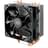 Кулер для CPU Cooler Master Hyper 212 LED (RR-212L-16PR-R1) - фото #2, Technodom.kz
