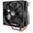 Кулер для CPU Cooler Master Hyper 212 LED (RR-212L-16PR-R1) - фото #3, Technodom.kz