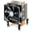 Кулер для CPU Cooler Master Hyper TX3 EVO (RR-TX3E-22PK-R1) - фото #0, Technodom.kz