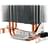 Кулер для CPU Cooler Master Hyper TX3 EVO (RR-TX3E-22PK-R1) - фото #2, Technodom.kz