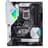 Материнская плата ASUS PRIME Z390-A LGA1151 4DDR4 PCI-E 3x16 3x1 (HDMI+DVI+DP) ATX - фото #0, Technodom.kz