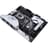 Материнская плата ASUS PRIME Z390-A LGA1151 4DDR4 PCI-E 3x16 3x1 (HDMI+DVI+DP) ATX - фото #2, Technodom.kz