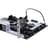 Материнская плата ASUS PRIME Z390-A LGA1151 4DDR4 PCI-E 3x16 3x1 (HDMI+DVI+DP) ATX - фото #3, Technodom.kz
