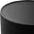 Колонки Bluetooth Bang & Olufsen Beosound Balance, Black oak - фото #2, Technodom.kz