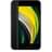 Смартфон Apple iPhone SE (2020) 64GB Black - фото #0, Technodom.kz