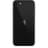 Смартфон Apple iPhone SE (2020) 64GB Black - фото #1, Technodom.kz