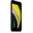 Смартфон Apple iPhone SE (2020) 64GB Black - фото #2, Technodom.kz